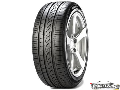 Formula Energy 215/60 R17 96V