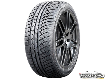 Sailun Atrezzo 4 Seasons 215/60 R16 99H