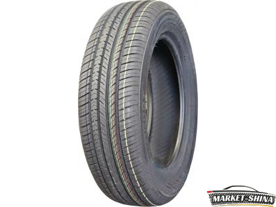 HIFLY HF-218 185/60 R14 82H