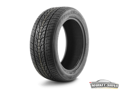 Roadstone Roadian HP 285/35 R22 106V