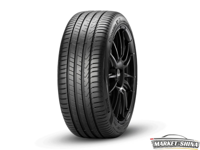 Pirelli Cinturato P7 SI 255/45 R19 104Y