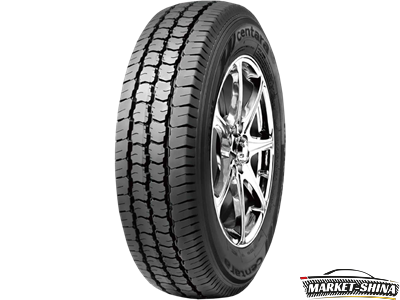 Centara Commercial 215/75 R16 116R