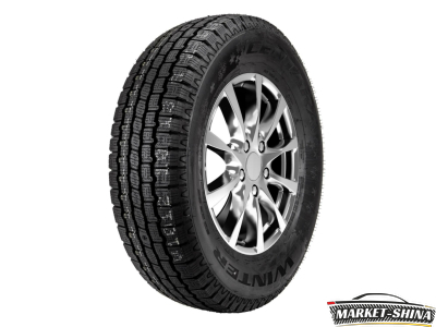 Centara Winter 628 185/80 R15 103Q