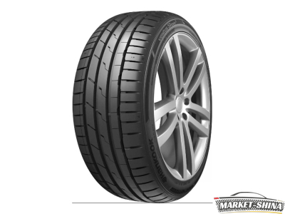 Hankook Ventus S1 Evo 3 K127A SUV 235/55 R19 105W