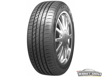 Sailun Atrezzo ELITE 235/55 R17