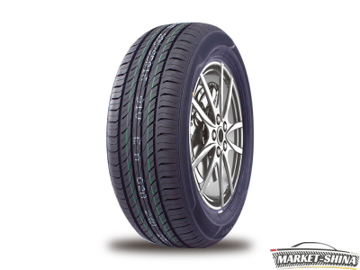 SONIX Primestar 66 195/60 R14 86H