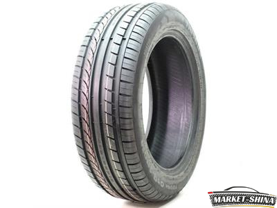 Sanfull Mont-Pro HP881 255/55 R18 109W