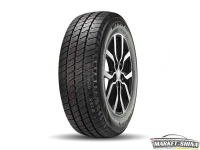 Double Star DLA02 215/75 R16 113R