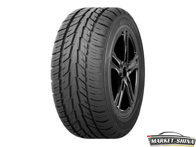 Arivo Ultra Sport ARV7 285/35 R22 106W