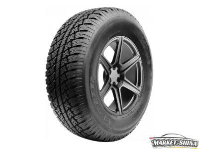 Antares SMT A7 235/70 R16 106S