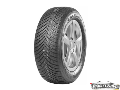 Leao Tire (LingLong) GREEN-Max All Season 145/80 R13 75T