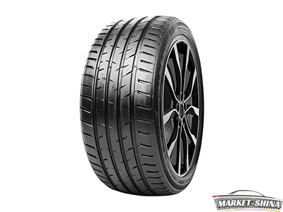 ARDUZZA EPOCH SPORT ES 225/50 R17 94W