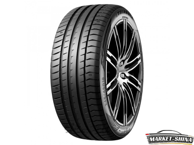 Triangle EffeXSport TH202 205/50 R17 93Y