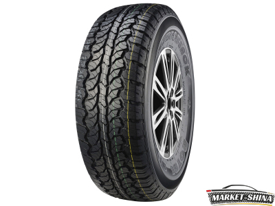 Royal Black Royal A/T 245/75 R16 120S