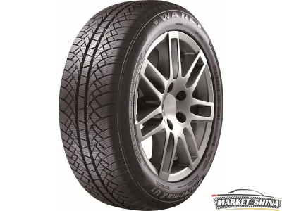 Wanli SW611 175/70 R13 82T