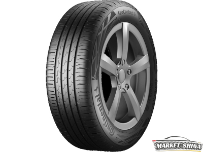 Continental EcoContact 6 175/55 R20 85Q