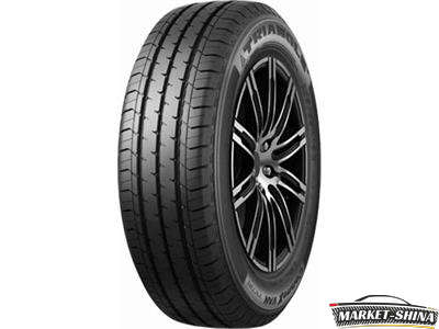 Triangle ConneX Van TV701 185/75 R16 104T