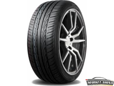 Mazzini ECO607 215/50 R17 95W