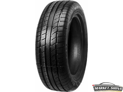 MIRAGE MR-762 AS 215/55 R16 97V