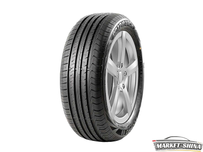 SONIX Ecopro 99 185/60 R14 82H