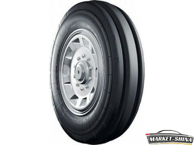 КАМА (Нижнекамский шинный завод) Я-275А 6.5/0 R16 91A6