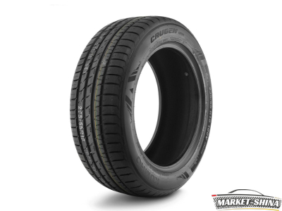 Kumho Crugen HP91 235/55 R18 100H