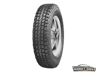 Forward Professional 156 M+S 185/75 R16 104/102Q