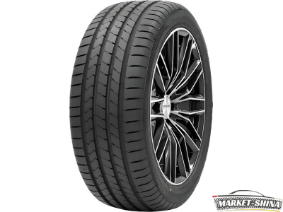 Ovation VI-882 215/55 R16 97V