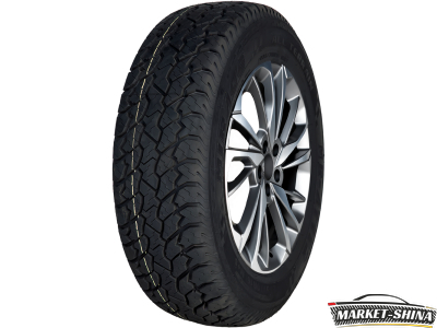 MIRAGE MR-AT172 245/65 R17 107T