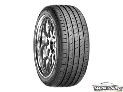 Nexen NFERA SU1 185/50 R16 81V
