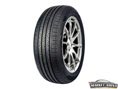Tracmax X-Privilo TX5 185/55 R15 82V