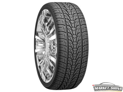 Nexen Roadian H/P 285/50 R20 116V