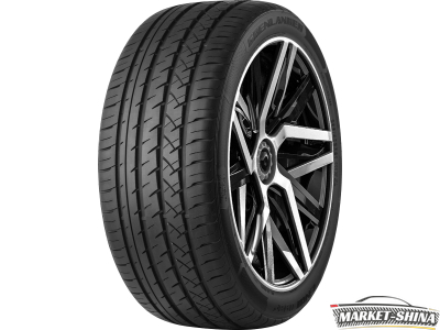 Grenlander Enri U08 255/30 R19 91Y