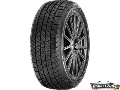 Windforce Catchfors A/S 175/65 R15 88T