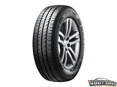 Hankook Laufenn X Fit Van LV01 195/70 R15 104/102R