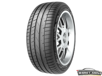 Starmaxx Incurro H/T ST450 245/60 R18 105H
