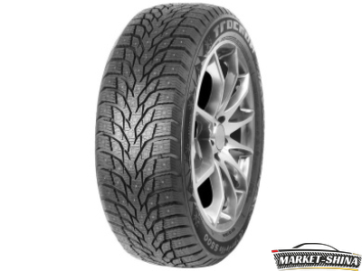 Tracmax X-Privilo S500 275/50 R20 113T