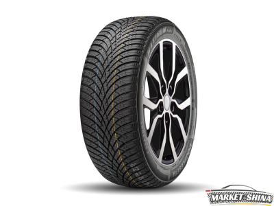 Double Star DLA01 195/55 R16 91H