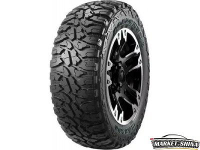 Roadcruza RA3200 285/55 R20 117Q