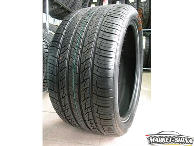 Altenzo Sports Navigator 275/45 R21 110Y