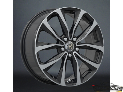 Replay HND321 7.5 x 19 5*114.3 Et:53 Dia:67.1 GMF