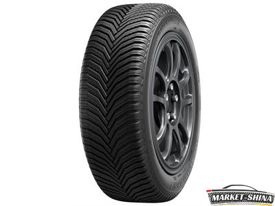 Michelin Crossclimate 2 215/60 R17 100H