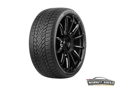 Arivo Winmaster ProX ARW3 175/70 R13 82T