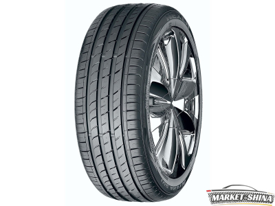 Nexen NFERA SU1 265/30 R19 93Y
