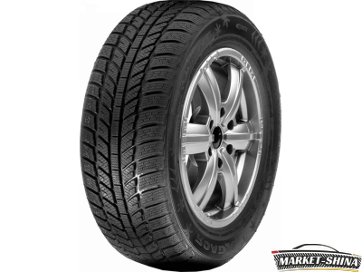 Roadx RXFrost WH01 185/60 R14 82H