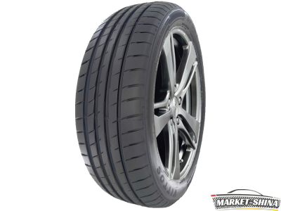 VITOS VSU05 265/35 R18 97W