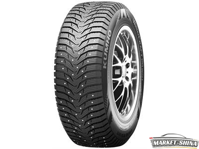 Marshal WinterCraft Ice WI31 255/50 R19 107T