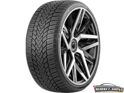 SONIX Winterxpro 888 205/40 R17 84V