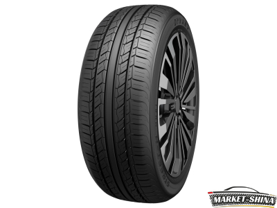 DYNAMO Street-H MH01 215/45 R17 91W
