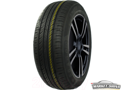 Roador Amaro380 195/65 R15 91H